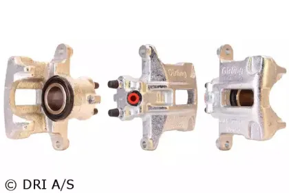 Тормозной суппорт DRI купить