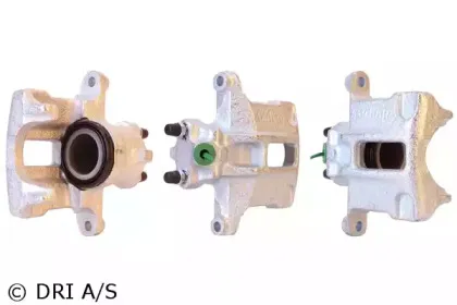 Тормозной суппорт DRI купить