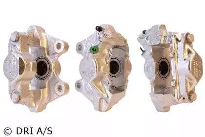 Тормозной суппорт DRI купить