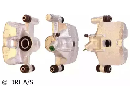 Тормозной суппорт DRI купить