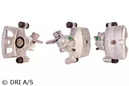 Тормозной суппорт DRI купить