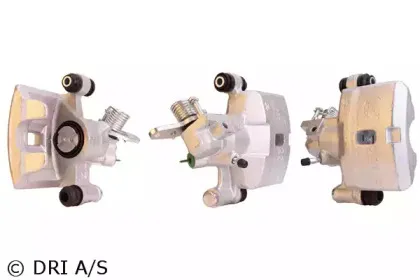Тормозной суппорт DRI купить