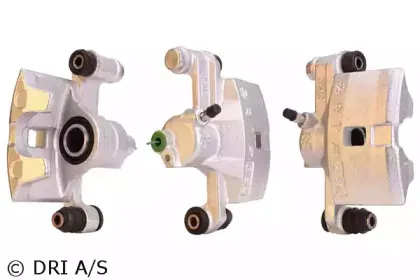 Тормозной суппорт DRI купить