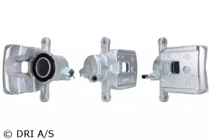 Тормозной суппорт DRI купить