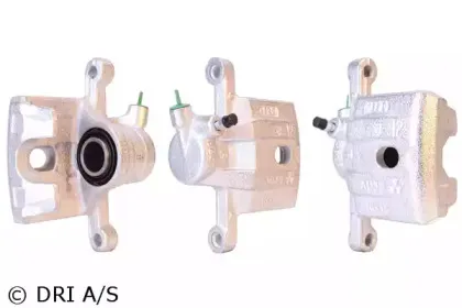 Тормозной суппорт DRI купить