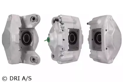 Тормозной суппорт DRI купить