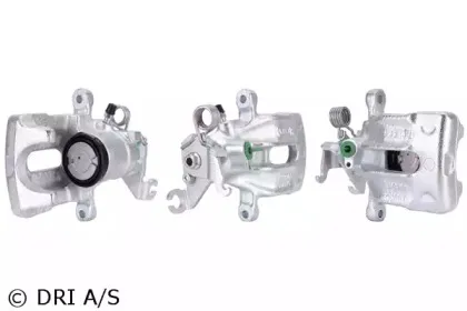 Тормозной суппорт DRI купить