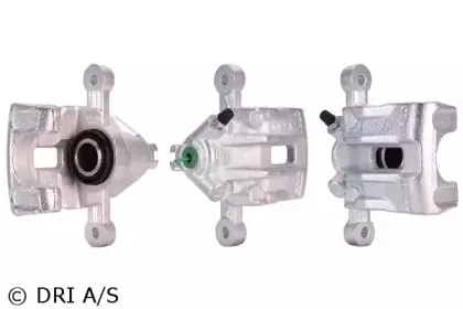 Тормозной суппорт DRI купить