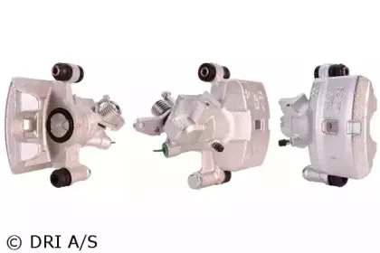 Тормозной суппорт DRI купить