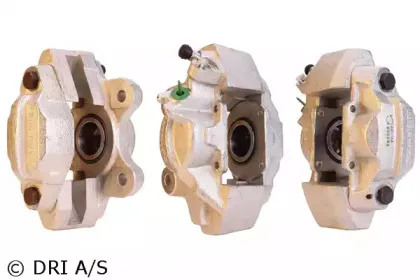 Тормозной суппорт DRI купить