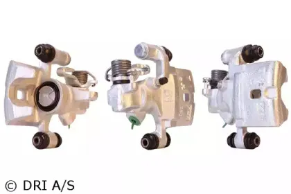 Тормозной суппорт DRI купить