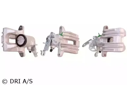 Тормозной суппорт DRI купить