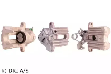 Тормозной суппорт DRI купить