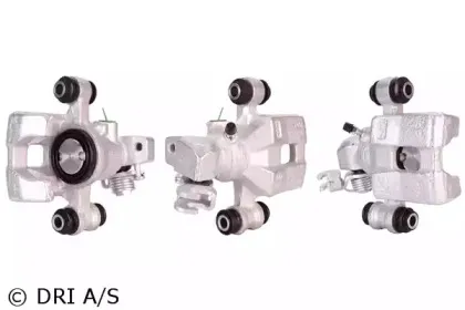 Тормозной суппорт DRI купить