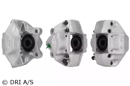 Тормозной суппорт DRI купить