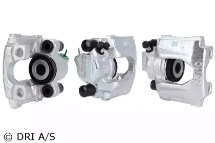 Тормозной суппорт DRI купить