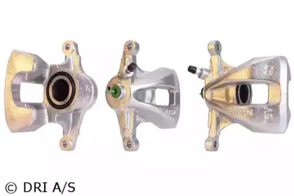 Тормозной суппорт DRI купить