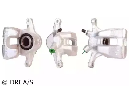 Тормозной суппорт DRI купить