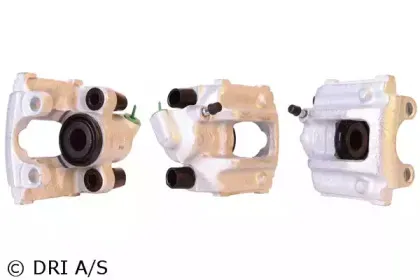 Тормозной суппорт DRI купить