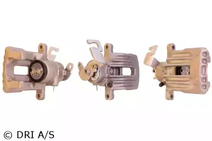 Тормозной суппорт DRI купить