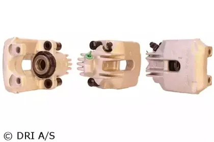 Тормозной суппорт DRI купить