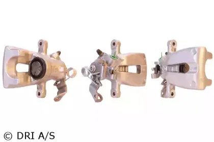 Тормозной суппорт DRI купить