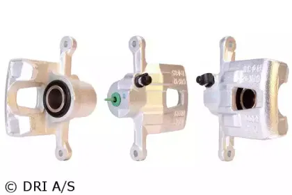 Тормозной суппорт DRI купить