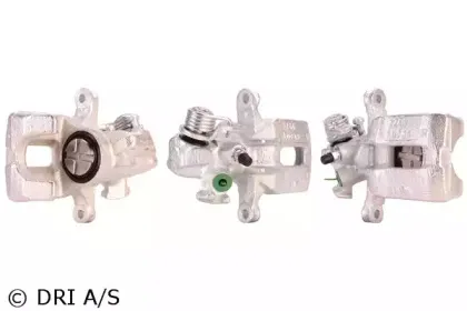 Тормозной суппорт DRI купить