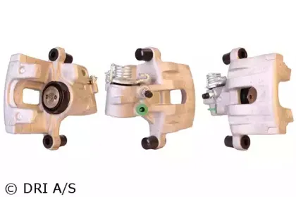 Тормозной суппорт DRI купить