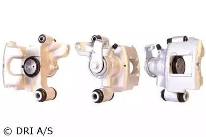 Тормозной суппорт DRI купить