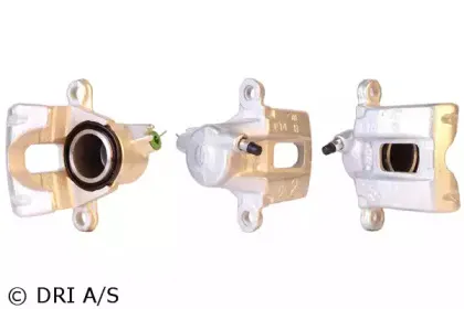 Тормозной суппорт DRI купить