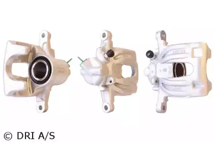 Тормозной суппорт DRI купить