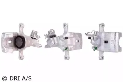 Тормозной суппорт DRI купить