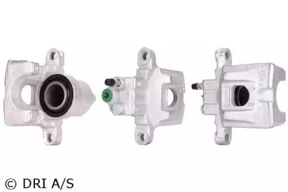 Тормозной суппорт DRI купить