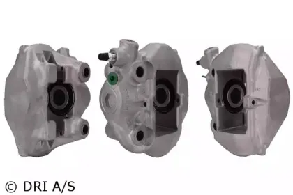 Тормозной суппорт DRI купить