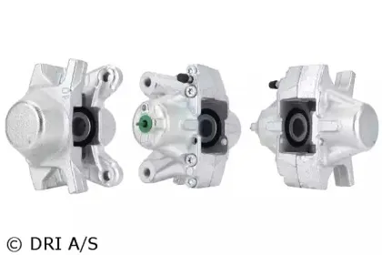 Тормозной суппорт DRI купить