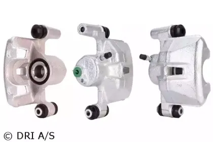 Тормозной суппорт DRI купить