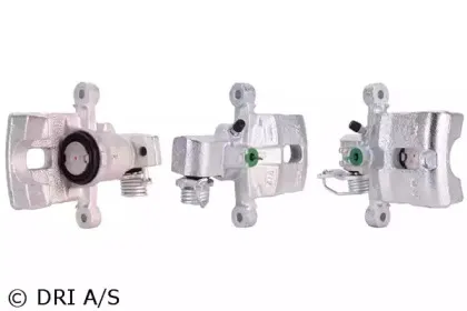 Тормозной суппорт DRI купить