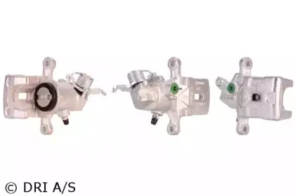 Тормозной суппорт DRI купить