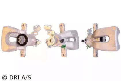 Тормозной суппорт DRI купить