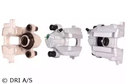 Тормозной суппорт DRI купить