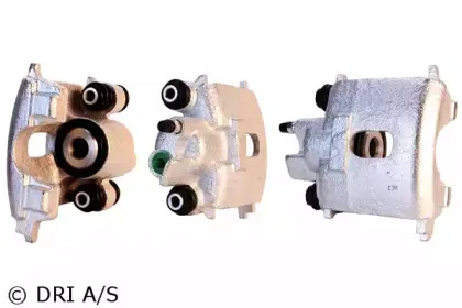 Тормозной суппорт DRI купить