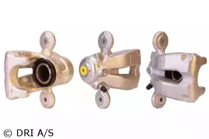 Тормозной суппорт DRI купить