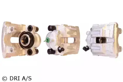 Тормозной суппорт DRI купить