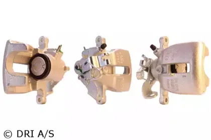 Тормозной суппорт DRI купить