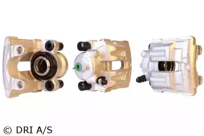 Тормозной суппорт DRI купить