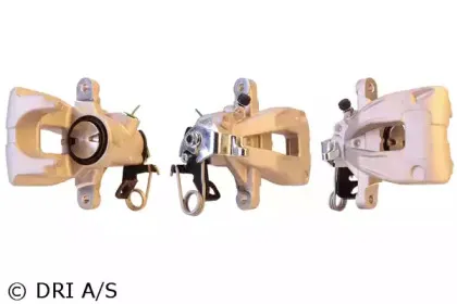 Тормозной суппорт DRI купить