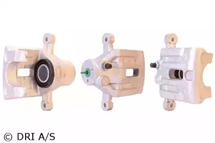 Тормозной суппорт DRI купить