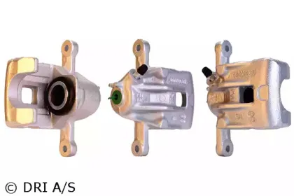 Тормозной суппорт DRI купить