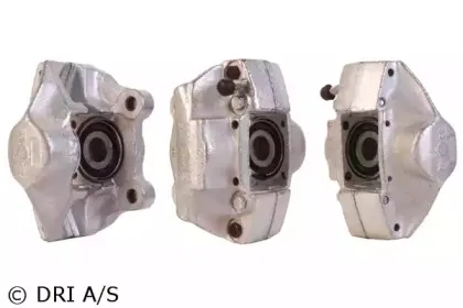 Тормозной суппорт DRI купить